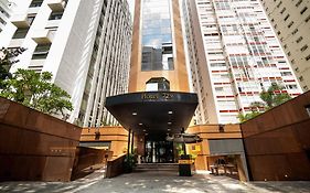 Royal Collection Paulista